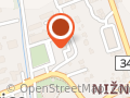 Polícia SR - Obvodné oddelenie PZ Raslavice