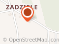 GP-WODWIERT STUDNIE GŁĘBINOWE