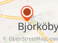 Björkö Handelslag