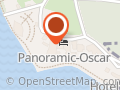 Panoramic-Oscar - Hotel