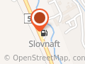 Slovnaft