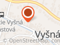 Matyp kovo výroba Martin Partila
