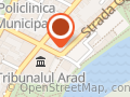 Stana Alexandra Claudia-Cabinet de Avocat