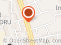 LOGIC AUTO ELECTRONICS SRL