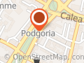 SC Best Proserv Center SRL