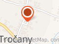 Obecný úrad