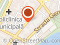 Magno Imobiliare