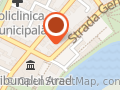Cabinet medical individual Dr Costa Ilario