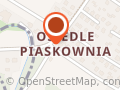 PartnerskaSypek JózefaSklep Wielobranżowy