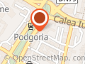 Tipografia NOUL SCRIB Simeria