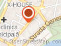 Meridian S.R.L. - Depozit PrintPro ARAD