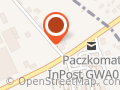 Przedszkole w Przyborowie