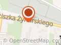 USŁUGI BETONIARSKIE SC