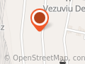 Proiect HE.RO