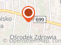 Specjalistyczna Poradnia Ginekologiczno - Położnicza