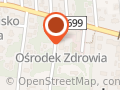 SPZOZ