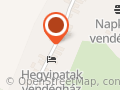 Vendegház