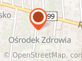 Agdent. NZOZ. Przychodnia stomatologiczna