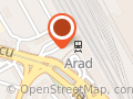 Gara CFR Arad
