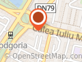 Patiseria Tim SRL