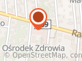 Urząd Pocztowy