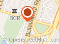 Quick Mobile Service Store Arad