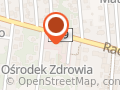 GKS Jodła