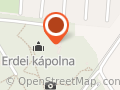 DALERD Zrt. Erdészeti Erdei Iskola