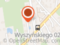 KB Plast. Tworzywa sztuczne