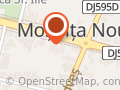 Vendo Fishing - Automat Mosnita