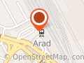 Arad