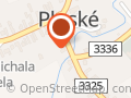 Mgr. Oľga Vozňuková - prekladateľské služby