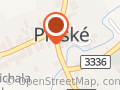 Pizzeria u Slavky