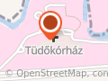 Tüdőkórház