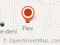 FLEXIBAM TRANSPORT SRL