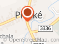 Ubytovanie v súkromí Dalica s.r.o.