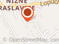 VOSPOL - POTRAVINY, HOSTINEC