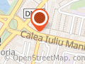 Cabinet Avocat/ Law Office Mot Manuela-Bianca