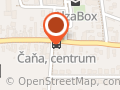 Mavisa Burger & Pizza