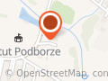 Ochotnicza Straż Pożarna