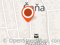 Coop Jednota