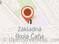 Základná škola