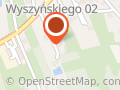 Dom Weselny w Otwocku