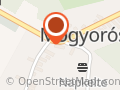 Polgármesteri Hivatal Mogyoróska (Mogyoróska Község Önkormányzata)
