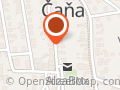 Hasiči