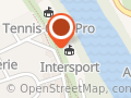 Tenis Club Intersport Arad