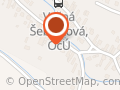 Združenie športov Vyšná Šebastová
