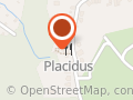 Wellness Placidus