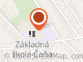 ZŠ Čaňa