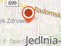 Bank Spółdzielczy Rzemiosła W Radomiu. Oddział